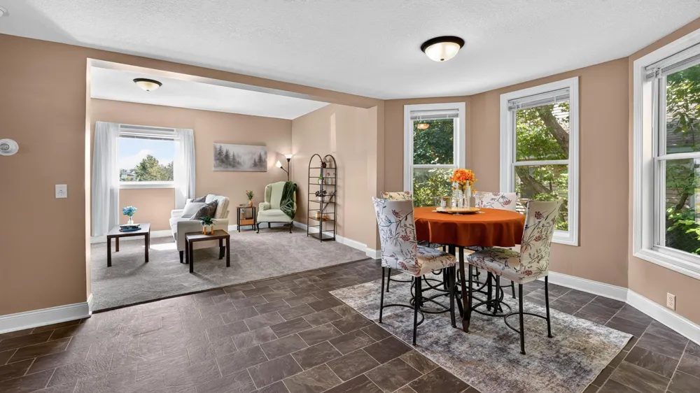 106 Lark St Sandstone, MN 55072