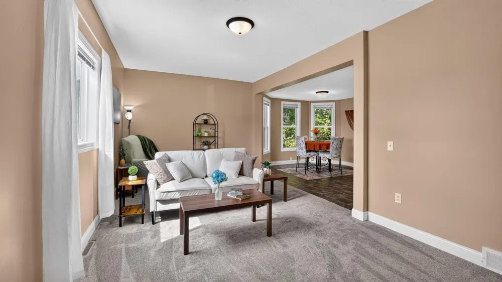 106 Lark St Sandstone, MN 55072