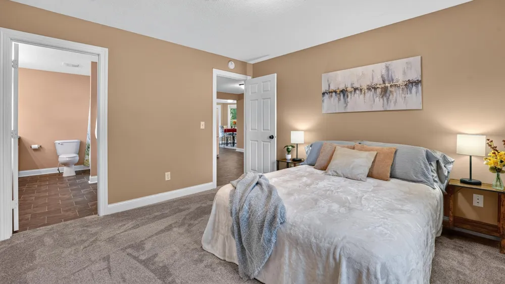 106 Lark St Sandstone, MN 55072