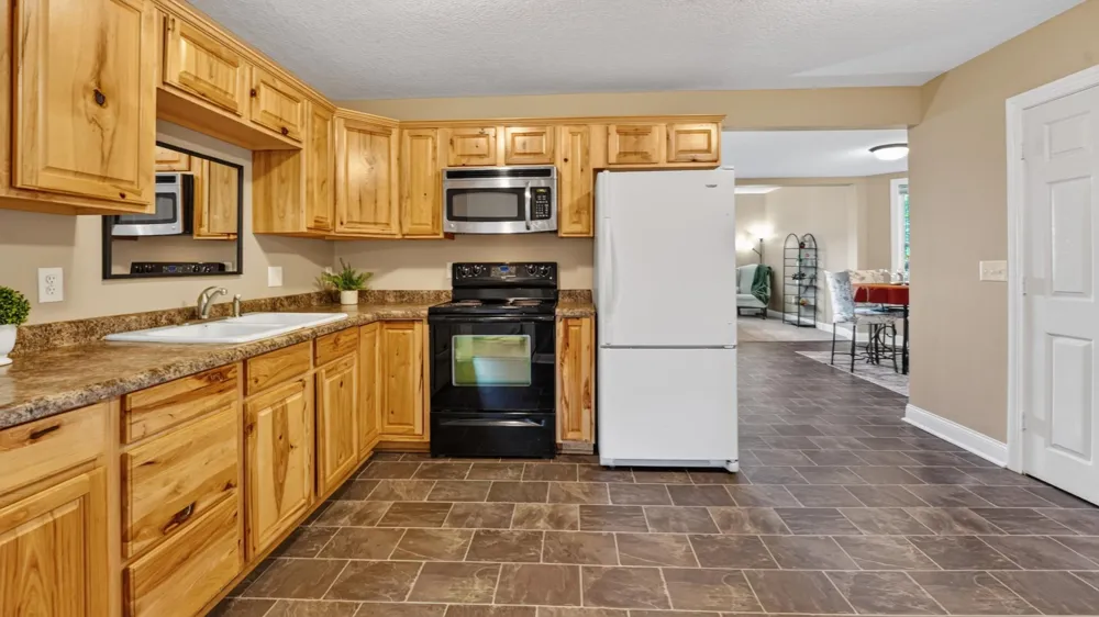 106 Lark St Sandstone, MN 55072