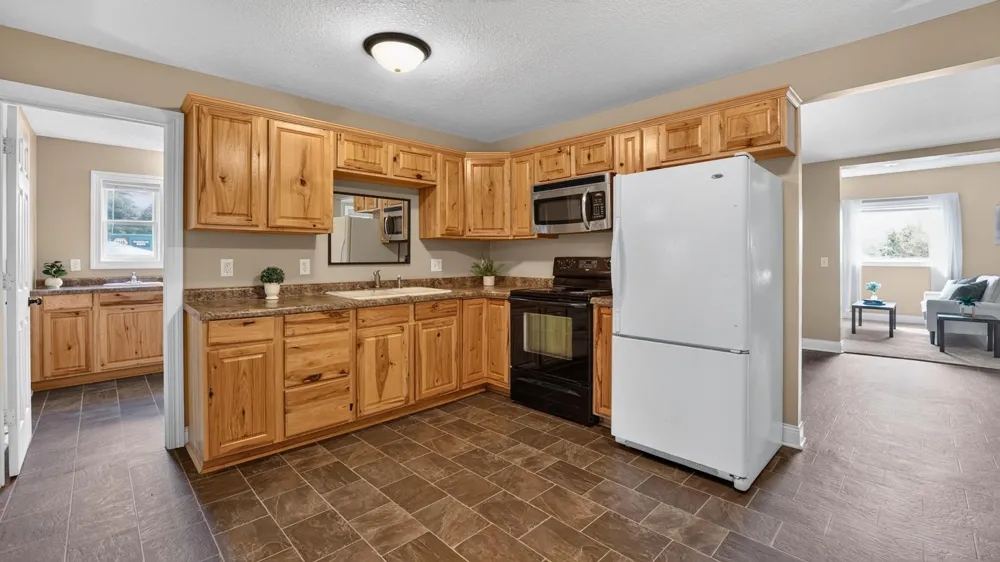 106 Lark St Sandstone, MN 55072