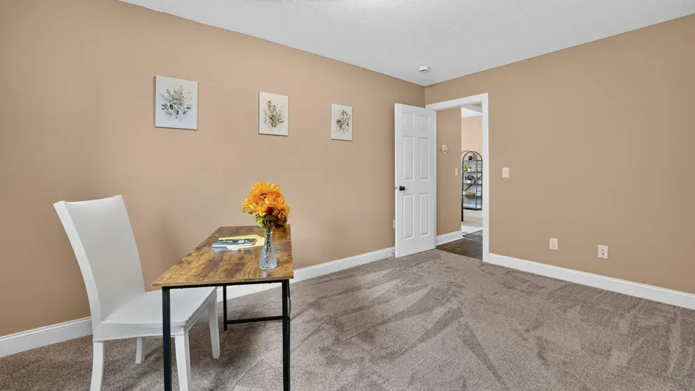 106 Lark St Sandstone, MN 55072