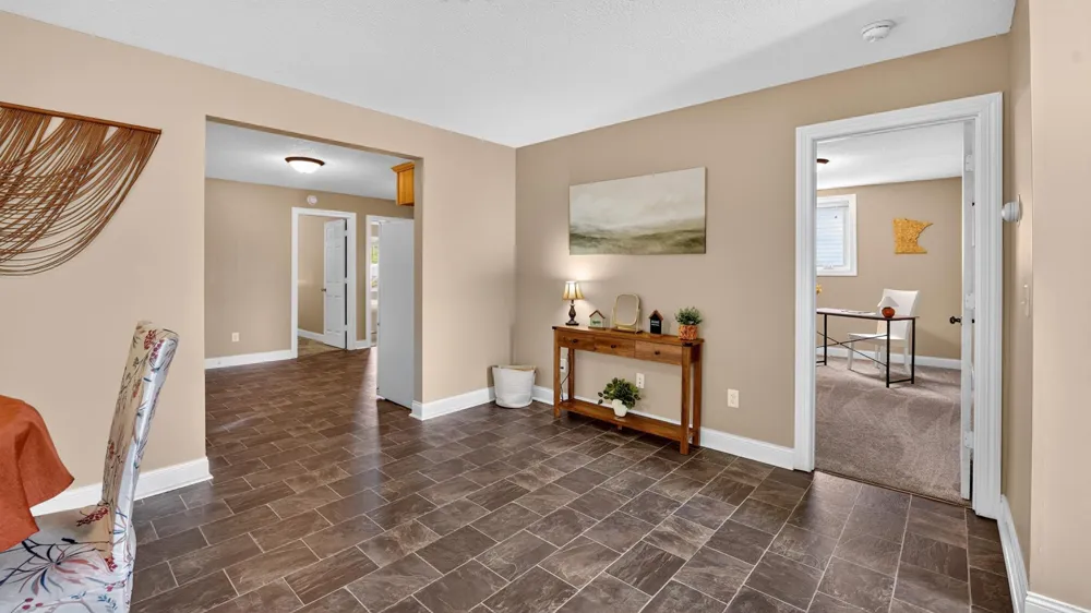 106 Lark St Sandstone, MN 55072