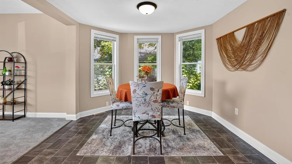 106 Lark St Sandstone, MN 55072