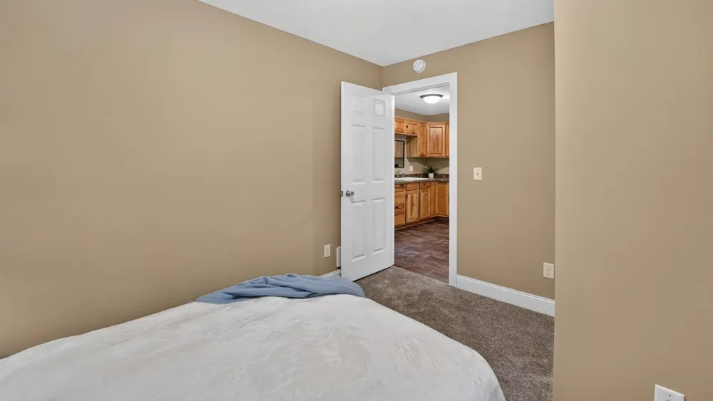 106 Lark St Sandstone, MN 55072