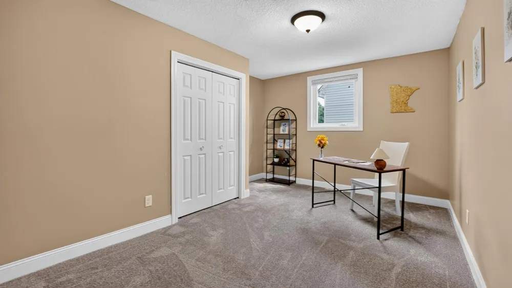 106 Lark St Sandstone, MN 55072