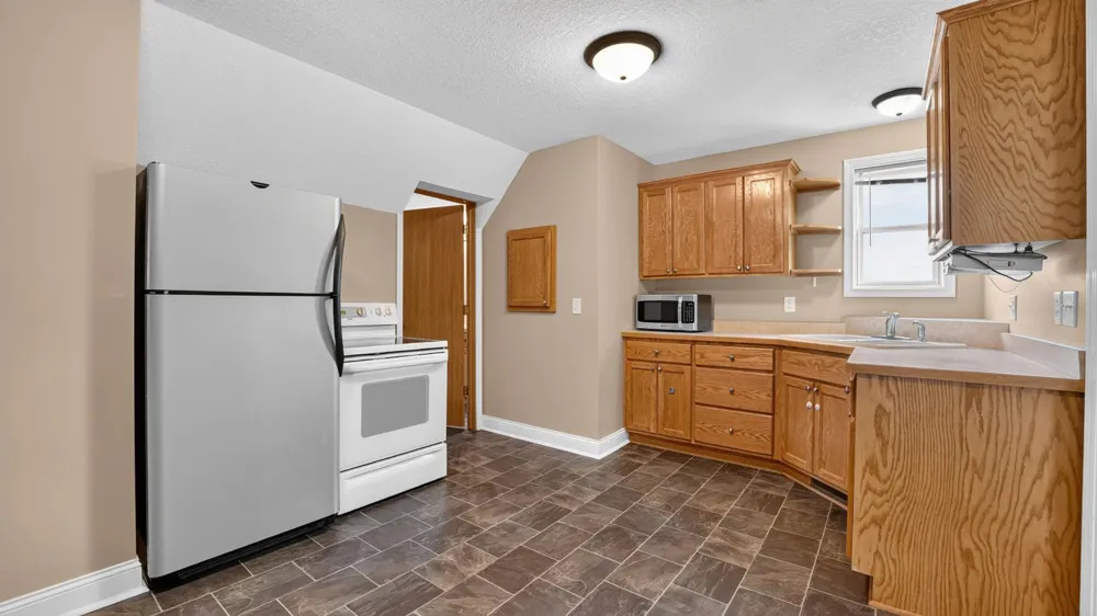 106 Lark St Sandstone, MN 55072