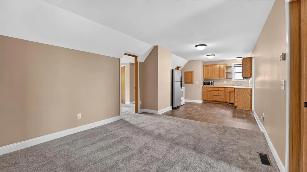 106 Lark St Sandstone, MN 55072