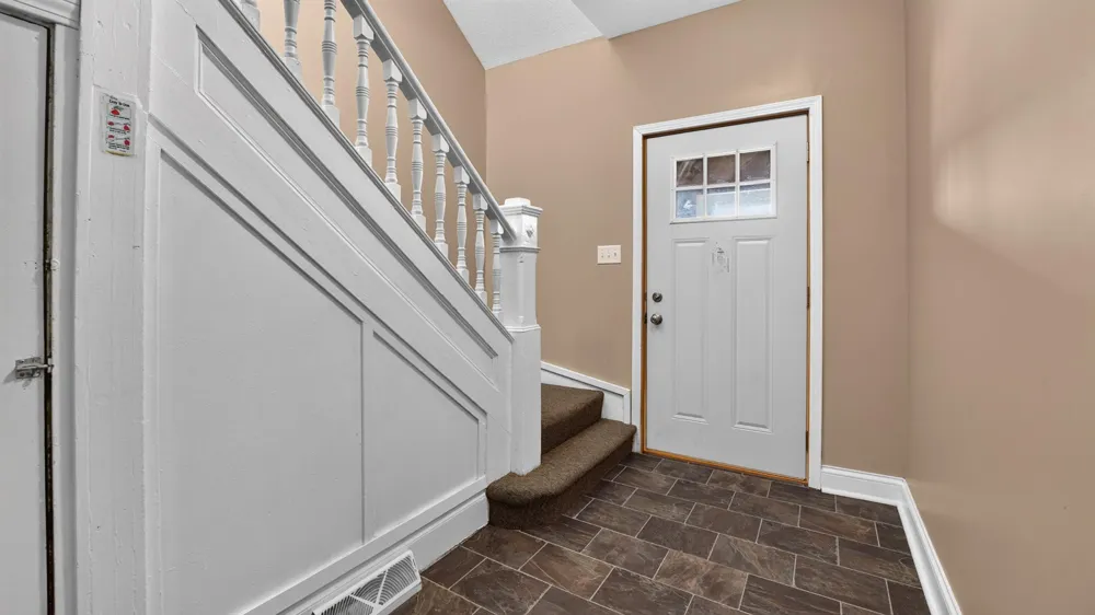 106 Lark St Sandstone, MN 55072
