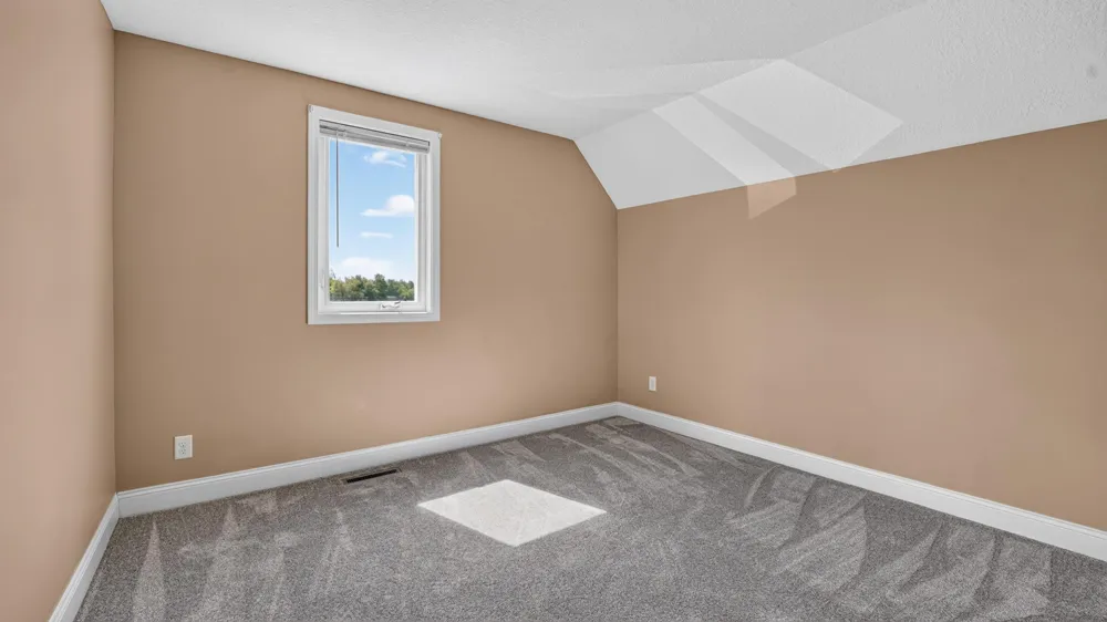 106 Lark St Sandstone, MN 55072