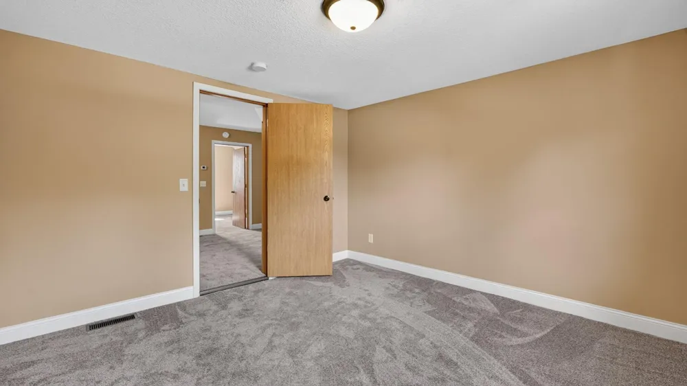 106 Lark St Sandstone, MN 55072