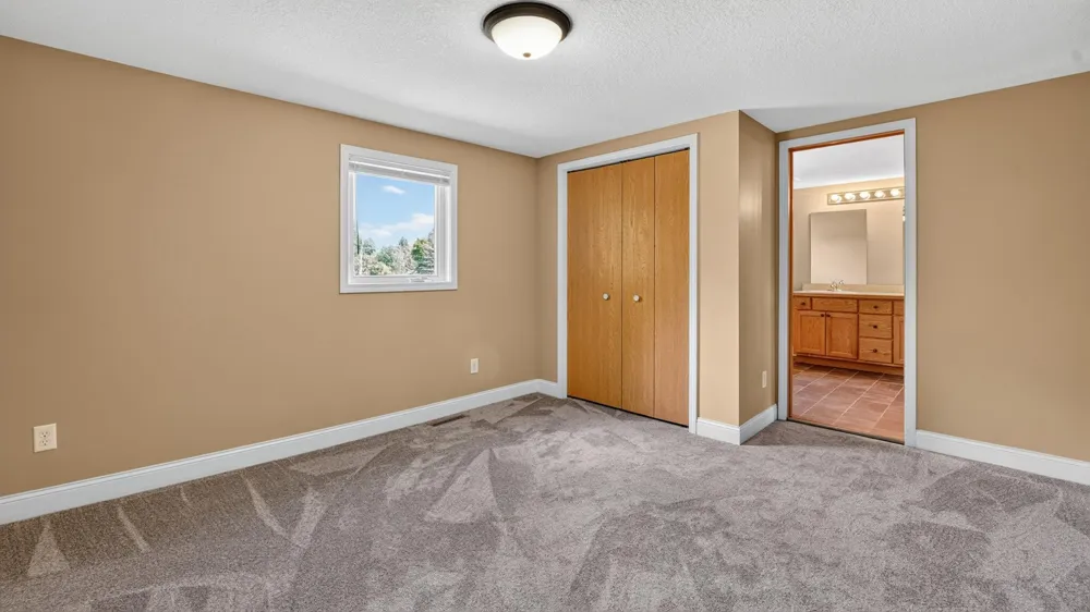 106 Lark St Sandstone, MN 55072