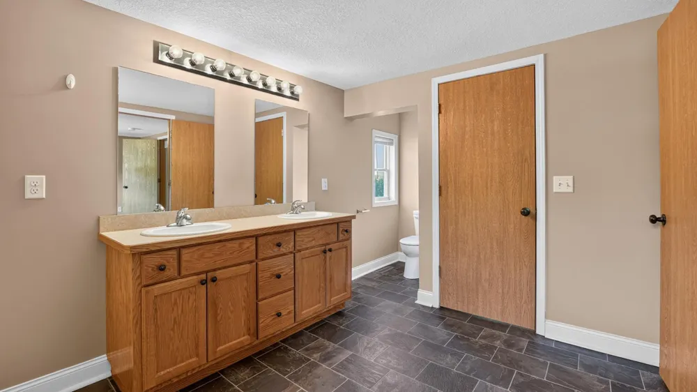 106 Lark St Sandstone, MN 55072