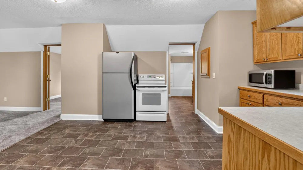 106 Lark St Sandstone, MN 55072