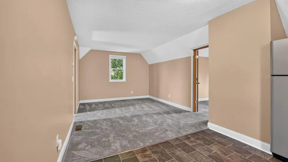 106 Lark St Sandstone, MN 55072