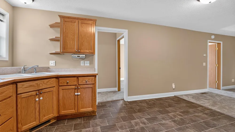 106 Lark St Sandstone, MN 55072