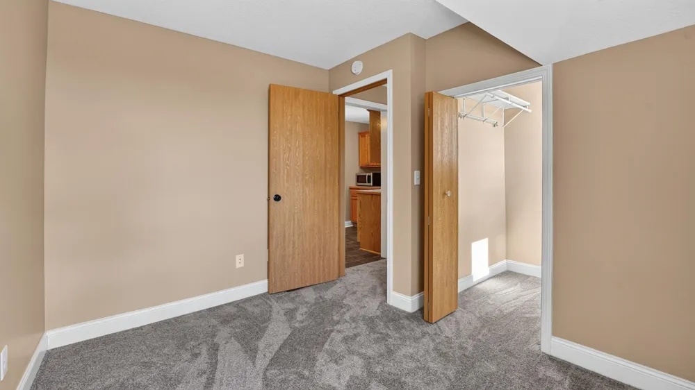 106 Lark St Sandstone, MN 55072
