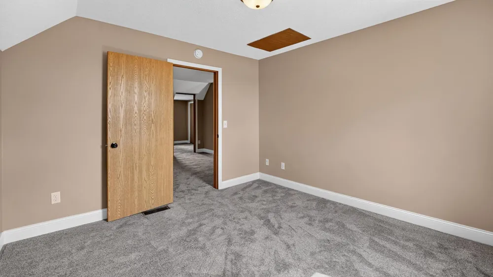 106 Lark St Sandstone, MN 55072
