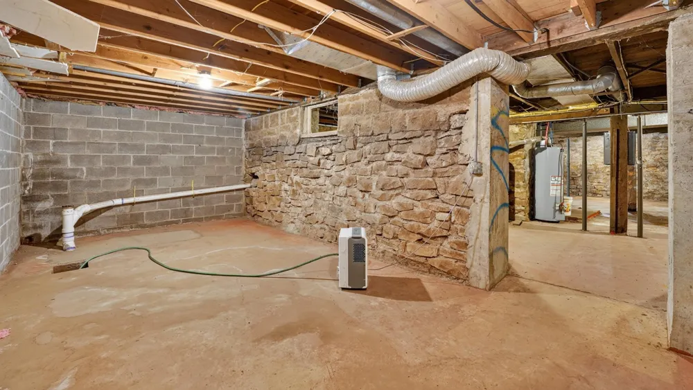 106 Lark St Sandstone, MN 55072