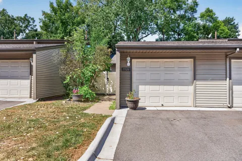 5526 Meister Road