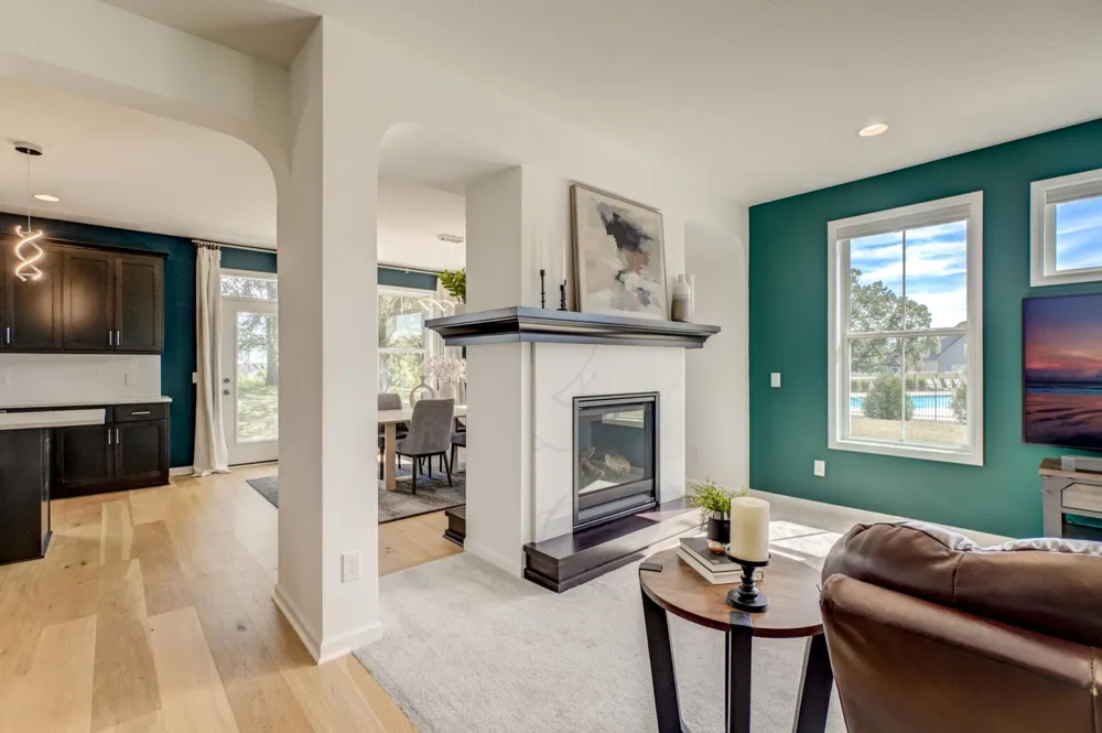 4233 Arbor Bay Woodbury, MN 55129