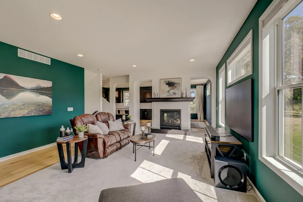 4233 Arbor Bay Woodbury, MN 55129