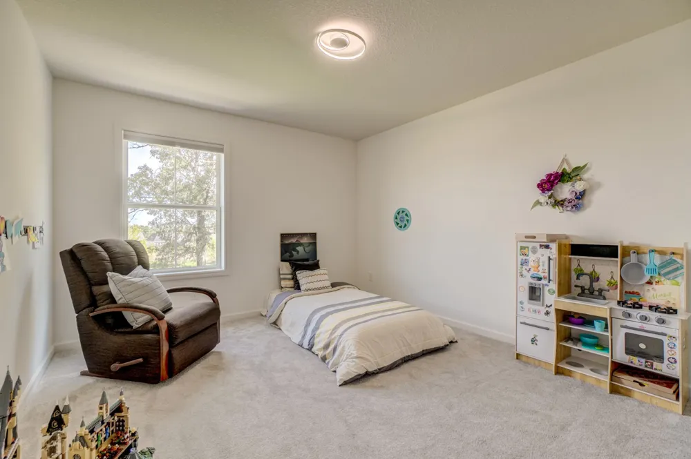 4233 Arbor Bay Woodbury, MN 55129