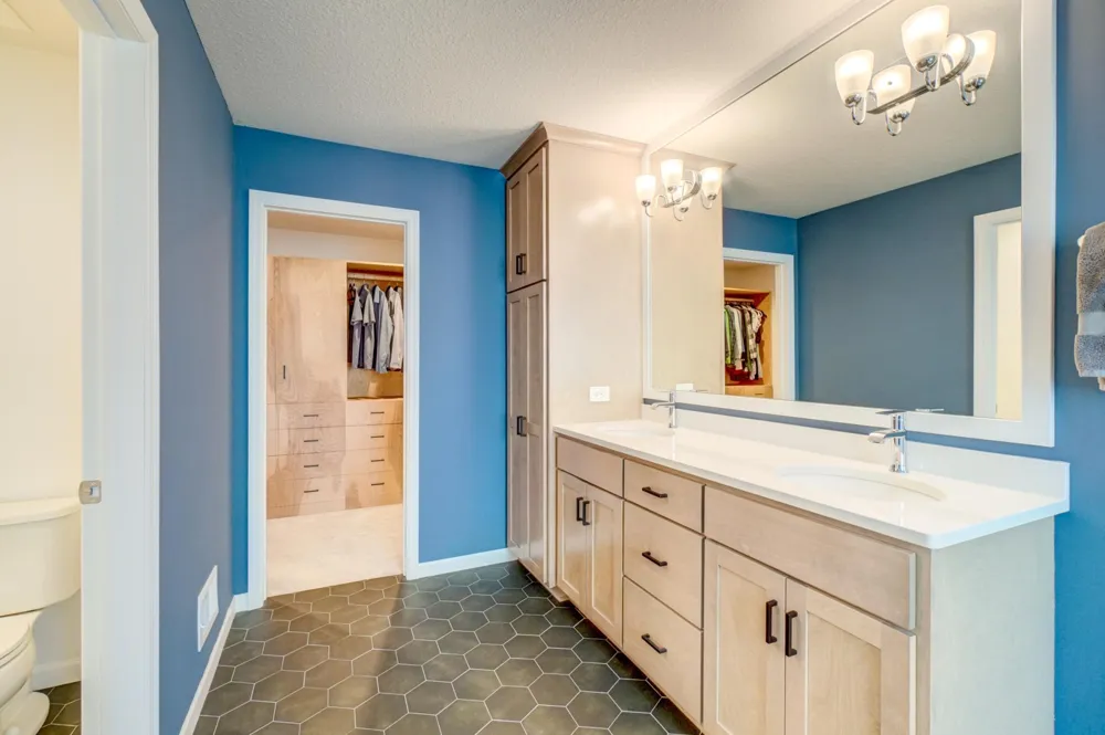 4233 Arbor Bay Woodbury, MN 55129