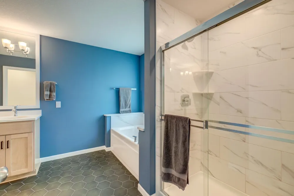 4233 Arbor Bay Woodbury, MN 55129