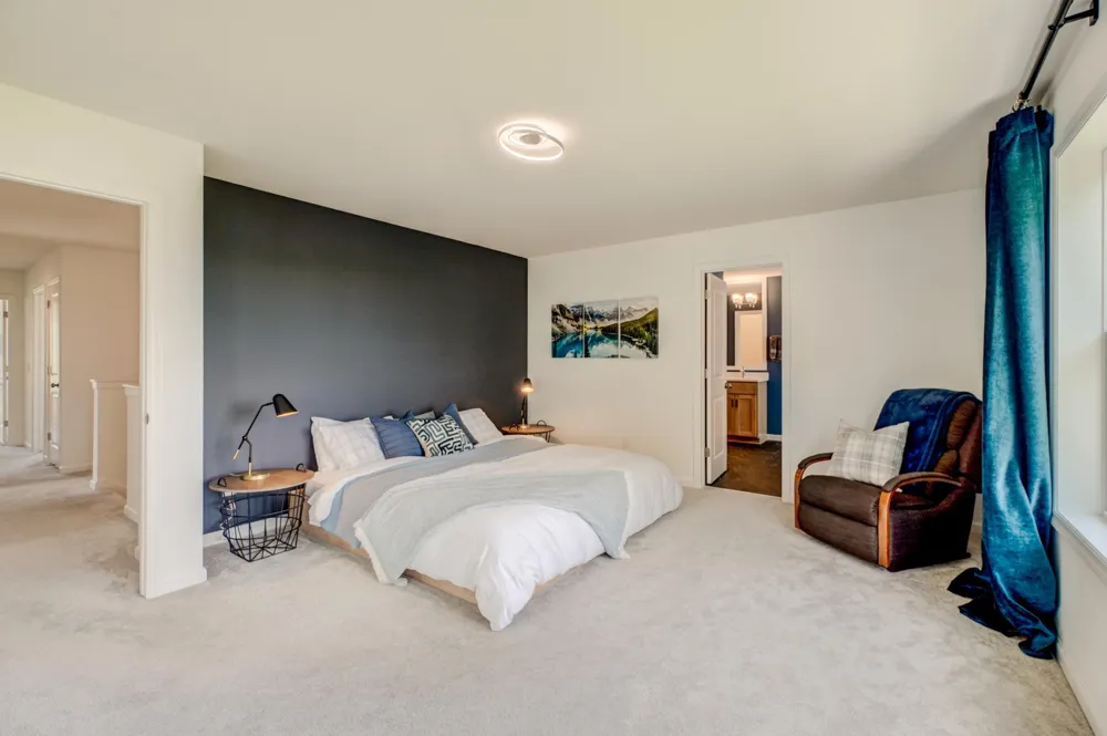 4233 Arbor Bay Woodbury, MN 55129