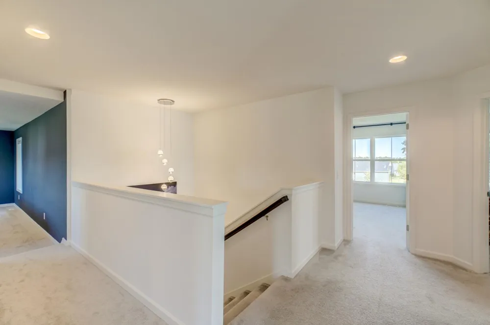 4233 Arbor Bay Woodbury, MN 55129