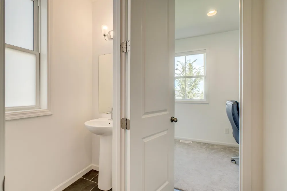 4233 Arbor Bay Woodbury, MN 55129