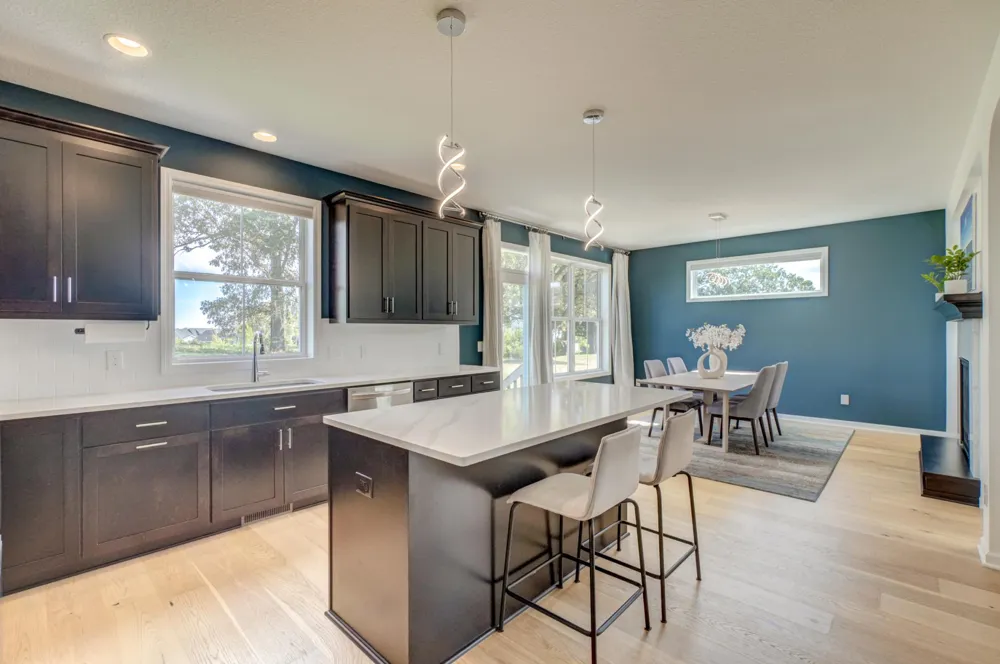 4233 Arbor Bay Woodbury, MN 55129