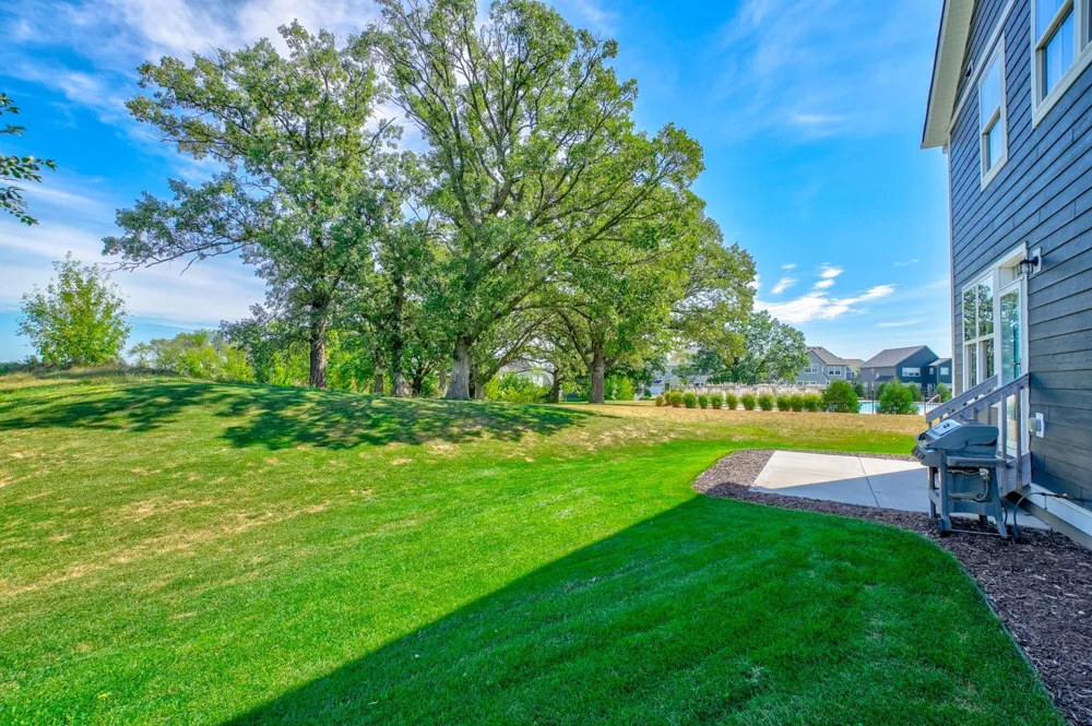 4233 Arbor Bay Woodbury, MN 55129