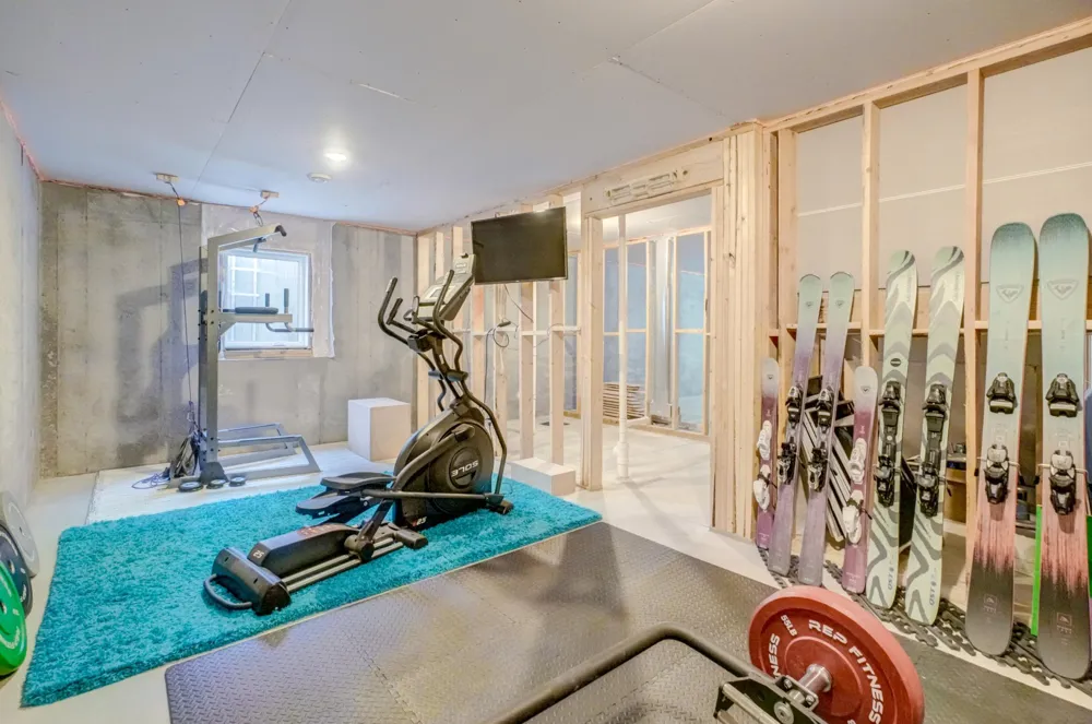 4233 Arbor Bay Woodbury, MN 55129