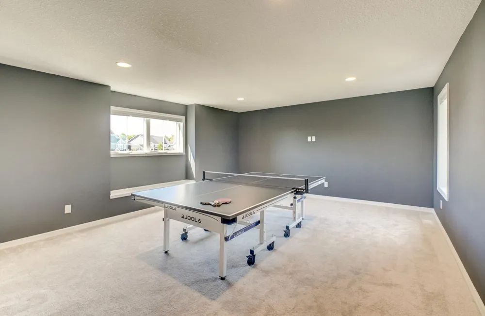 4233 Arbor Bay Woodbury, MN 55129