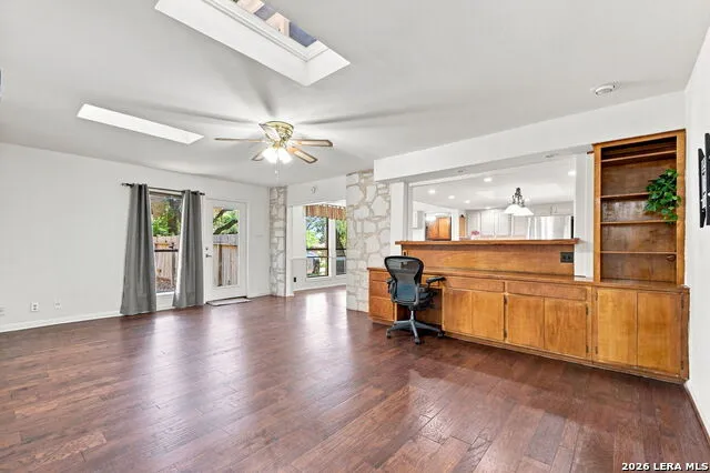 1739 Royal Crescent San Antonio, TX 78231