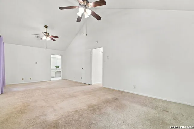 1739 Royal Crescent San Antonio, TX 78231