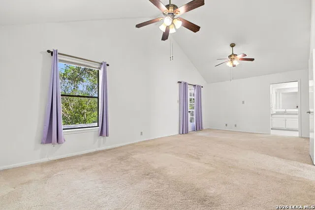 1739 Royal Crescent San Antonio, TX 78231