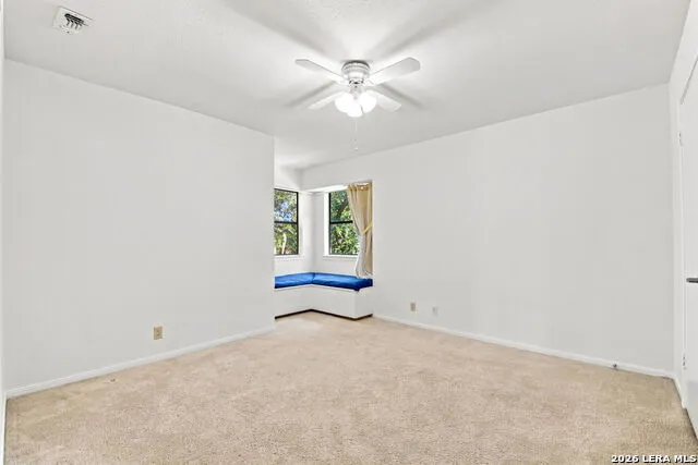 1739 Royal Crescent San Antonio, TX 78231