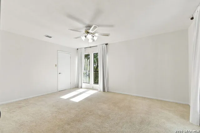 1739 Royal Crescent San Antonio, TX 78231