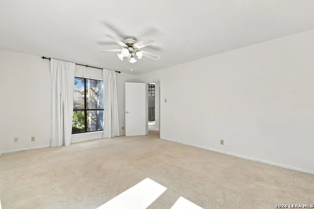 1739 Royal Crescent San Antonio, TX 78231
