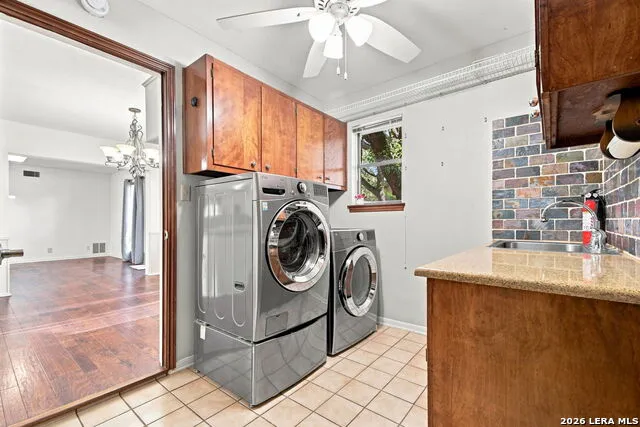 1739 Royal Crescent San Antonio, TX 78231
