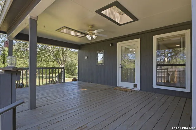 1739 Royal Crescent San Antonio, TX 78231