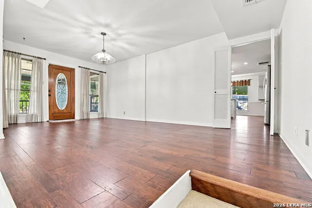 1739 Royal Crescent San Antonio, TX 78231