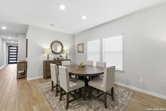 25807 Posey Boerne, TX 78006