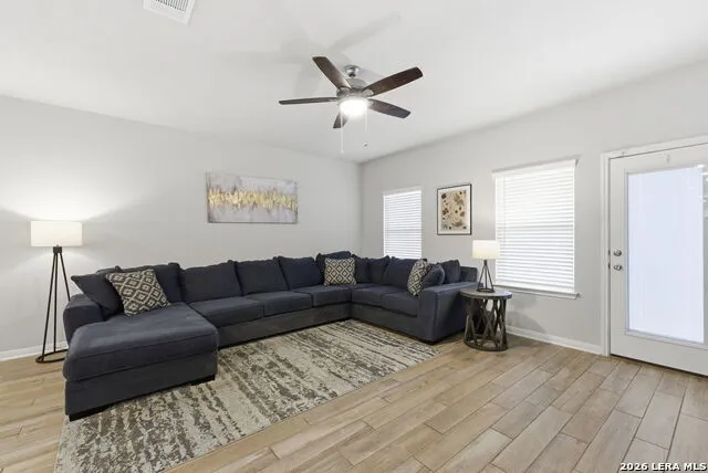 25807 Posey Boerne, TX 78006