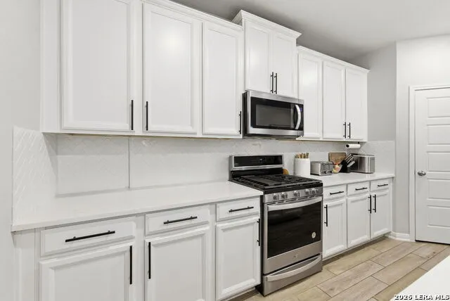25807 Posey Boerne, TX 78006