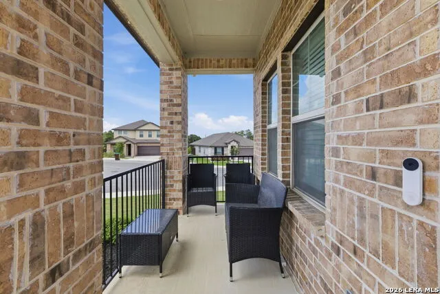 25807 Posey Boerne, TX 78006