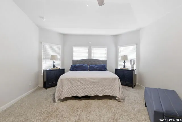 25807 Posey Boerne, TX 78006